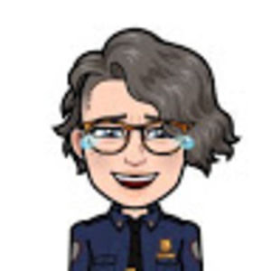 Meet your Posher, Tara